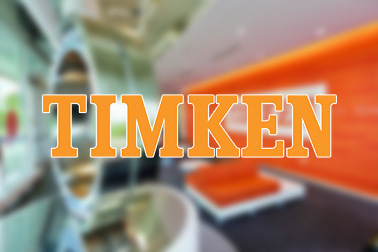 美國TIMKEN軸承